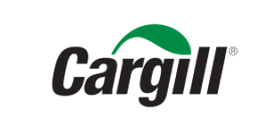 Cargill