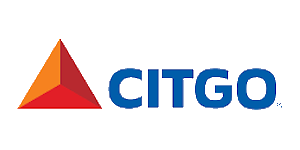Citgo