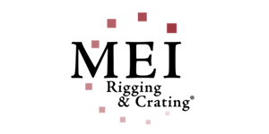 MEI Rigging